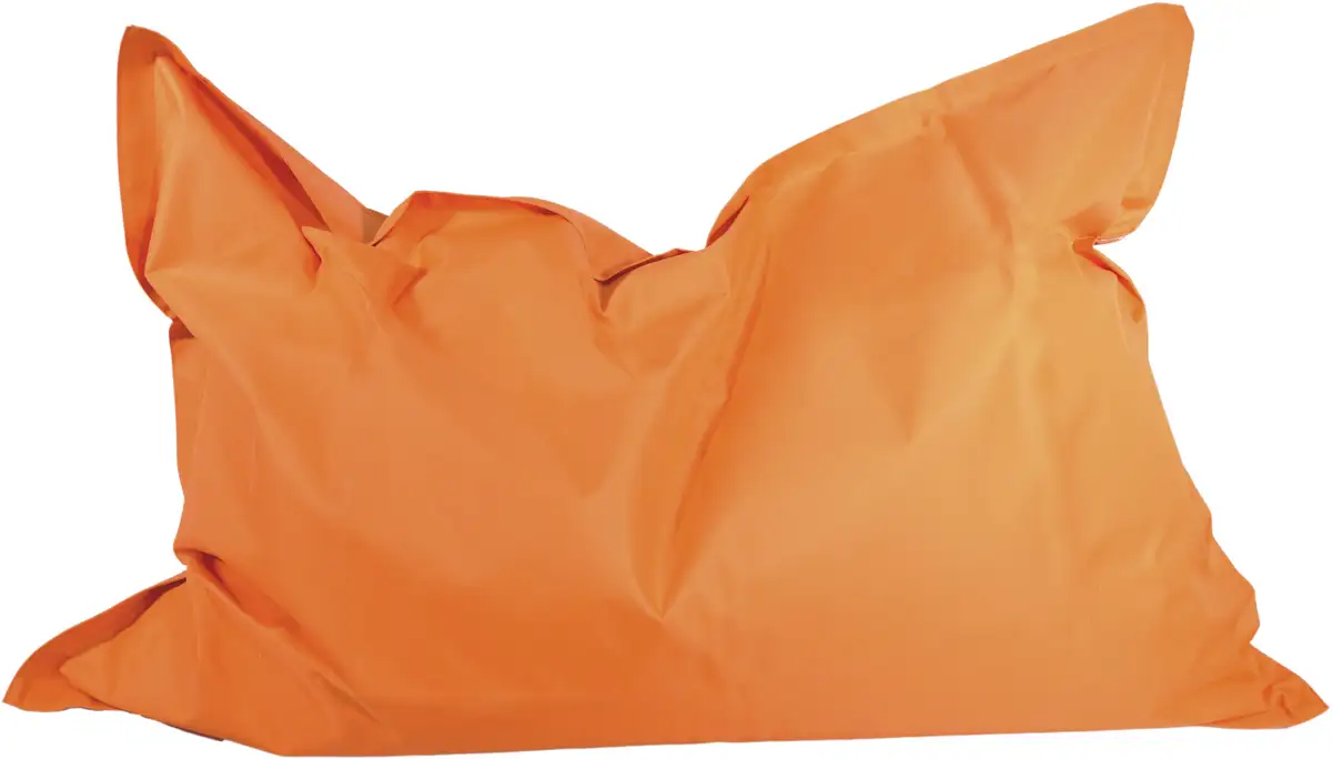 

Погремушка KiNZLER "Мезо", (1 шт.) 100х10 см, цвет orange