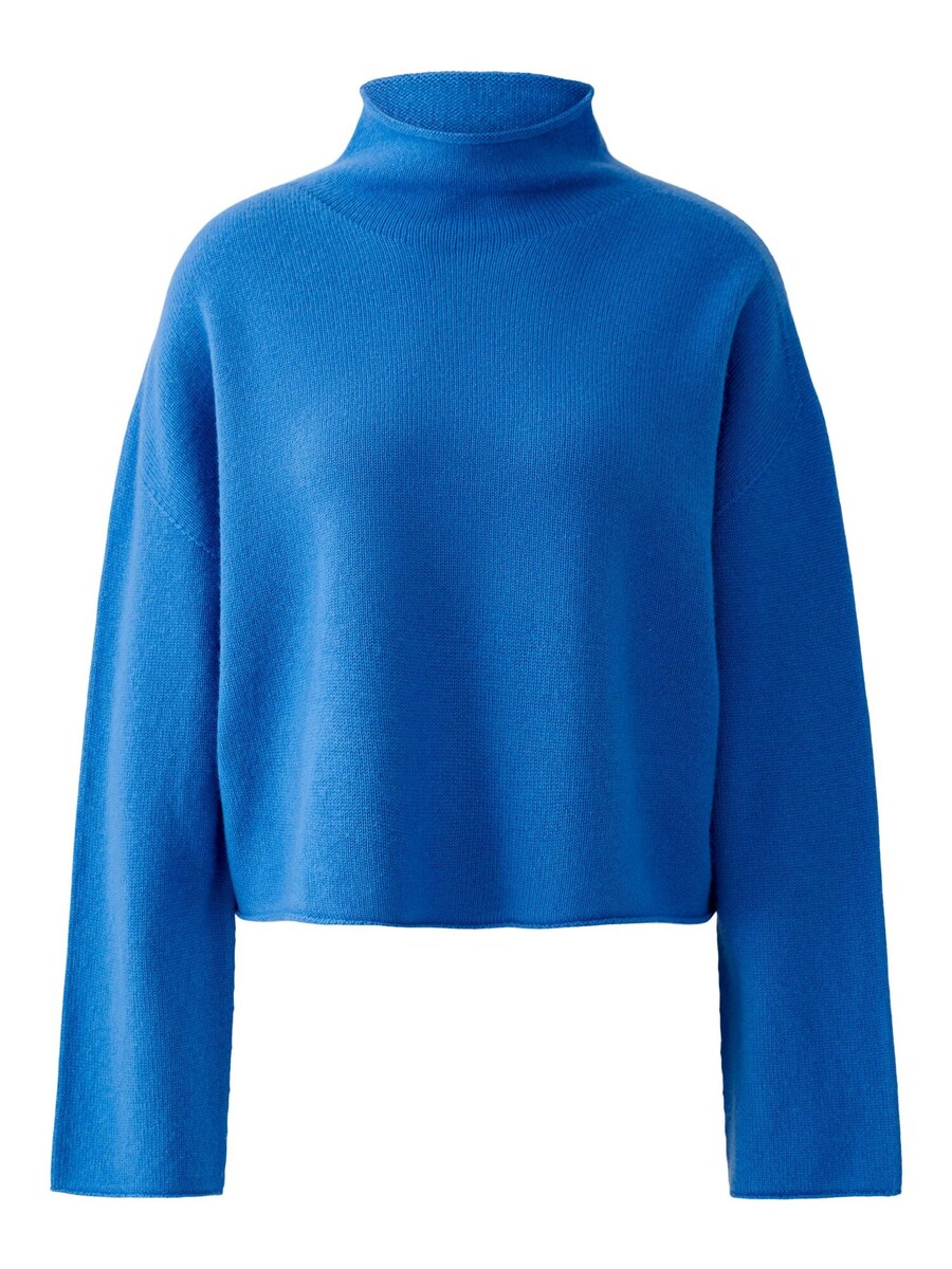 

Свитер OUI, Blue