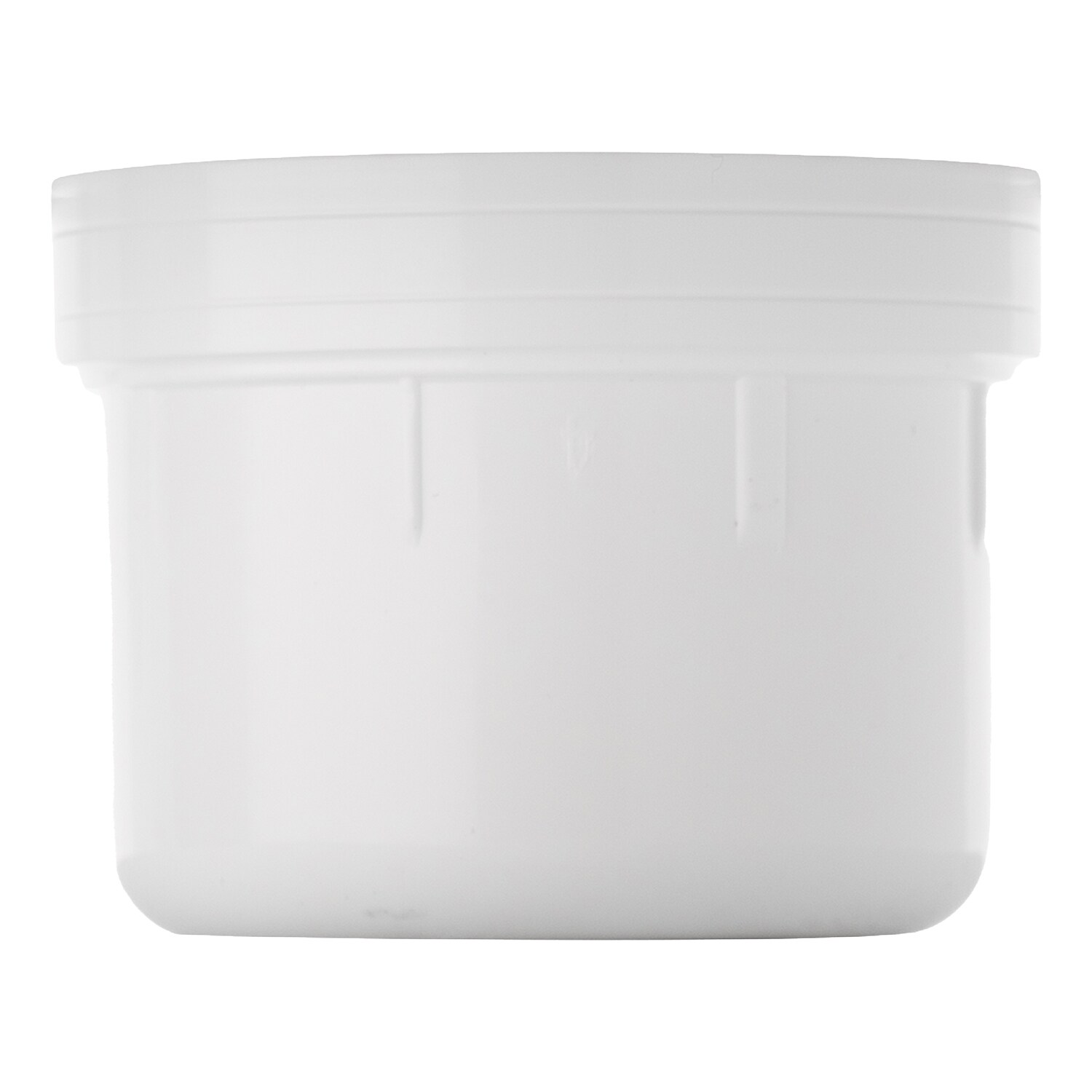 

Крем TensioLift - укрепляющий и подтягивающий крем для лица. Seasonly, Nachfüllpackung (50 ml)