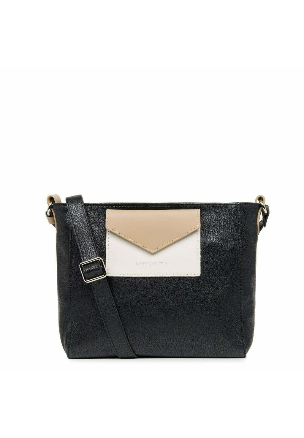 

Сумка LANCASTER, черный