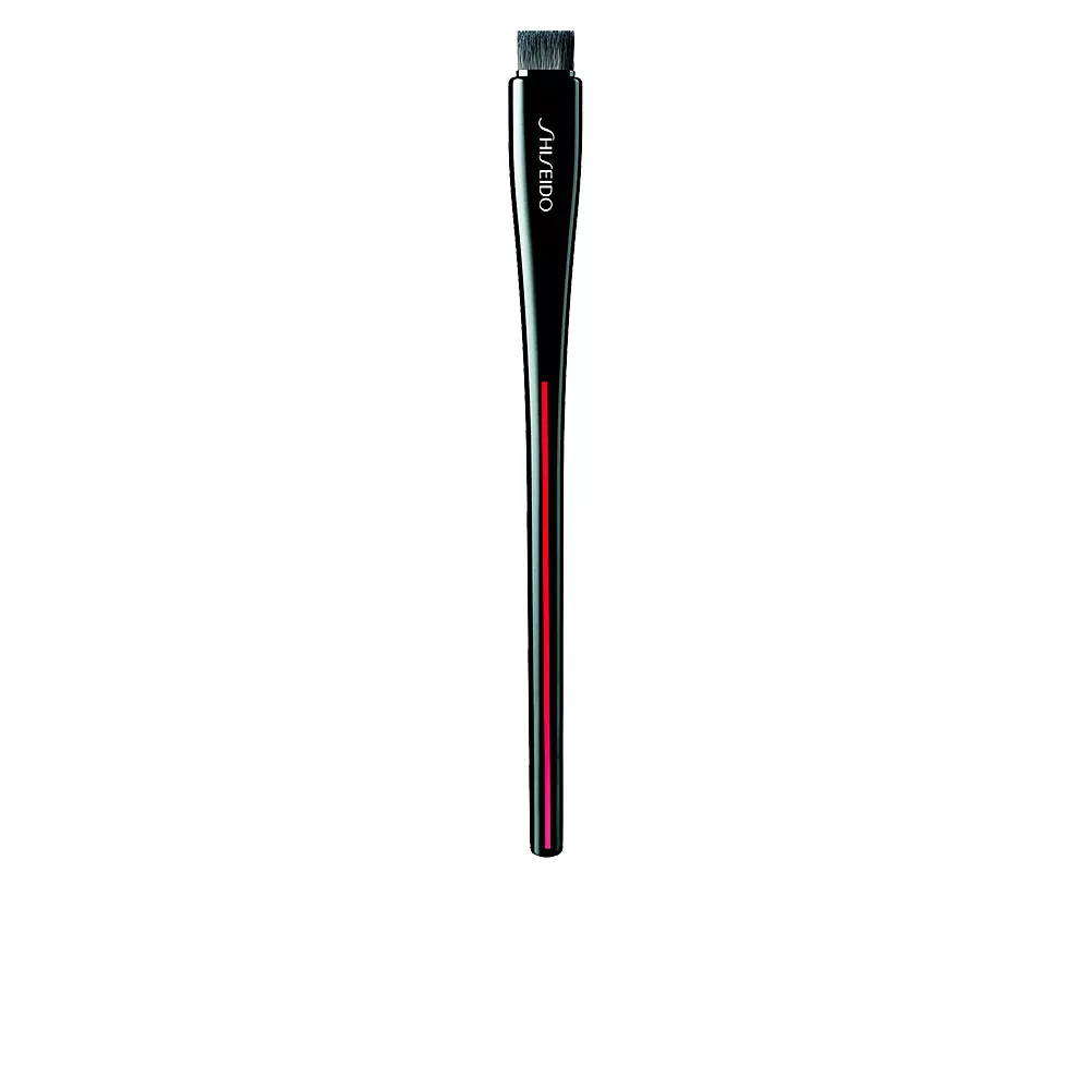 

Кисть для лица Yane hake precision brush Shiseido, 1 шт.