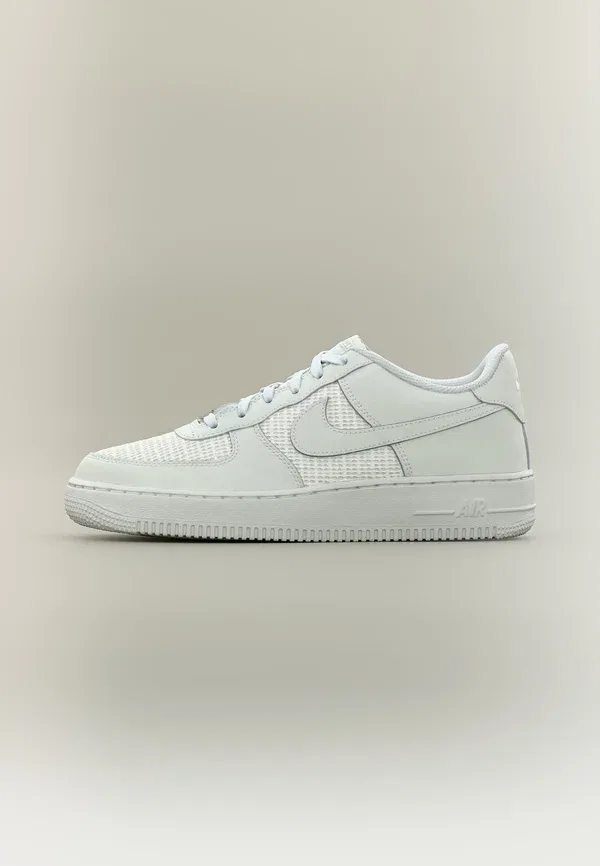 Кроссовки Nike Sportswear Air Force 1 LV8, цвет бежево-белый