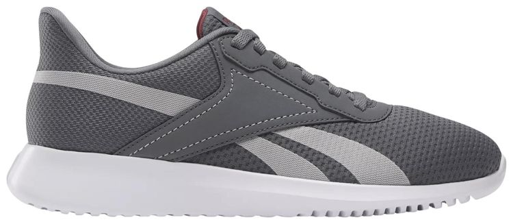 

Кроссовки Reebok Fluxlite, серый