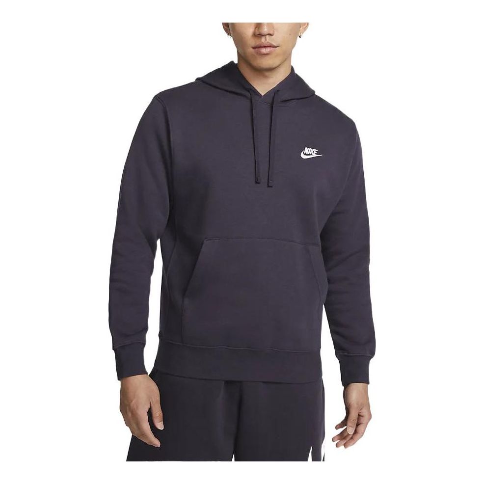 

Худи Nike FW22 Logo BV2655-540