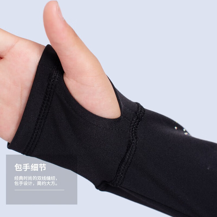 

ICE WING SNOW LION Тренировочное платье для фигурного катания для девочек, тонкий флис на все сезоны с камнями, размер XXXXL