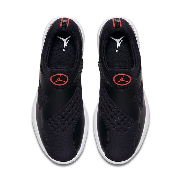 Кроссовки тренировочные необходимые Air Jordan, черный — фото 4