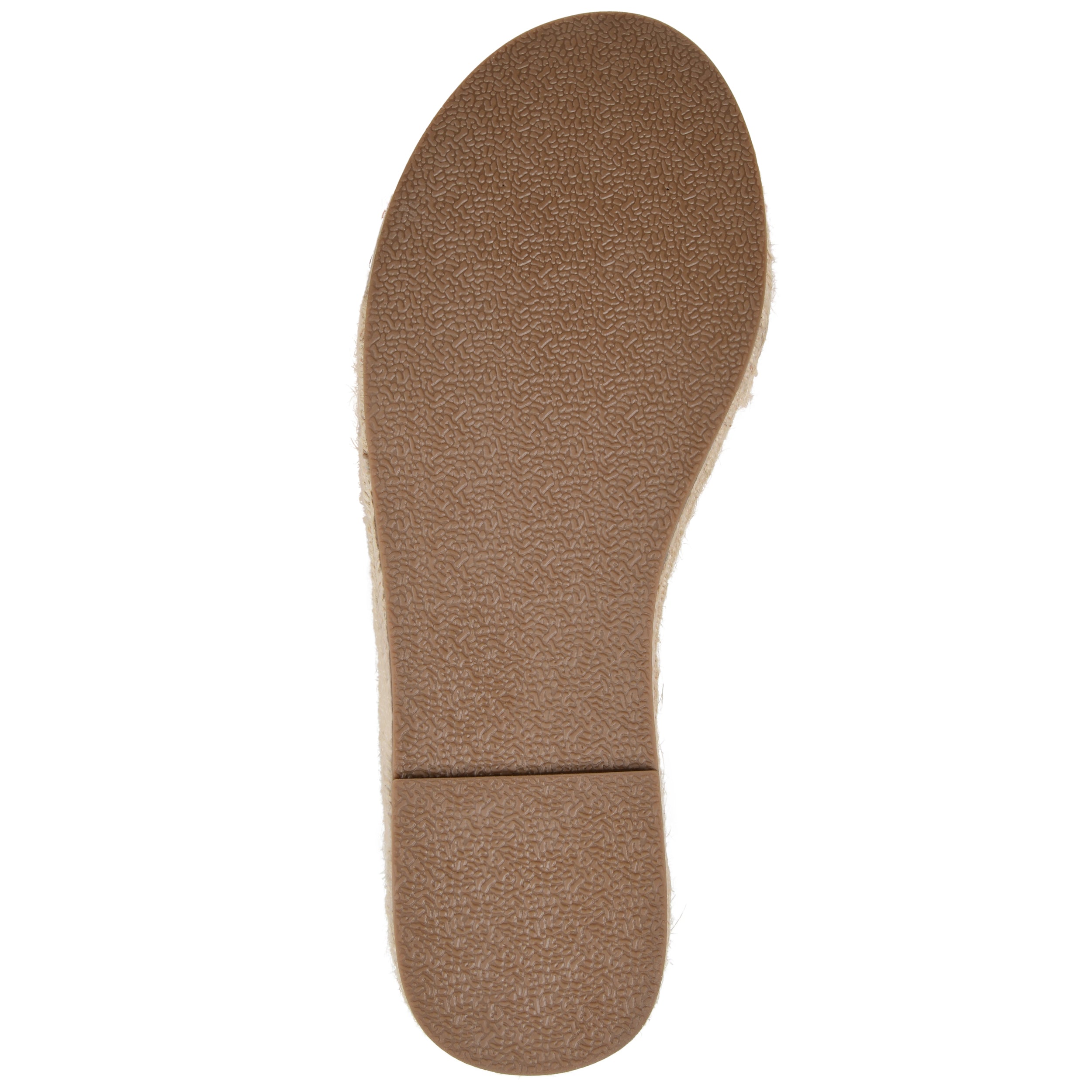 Женские сандалии Tru Comfort Foam Tristeen из коллекции Journee, белый — фото 4