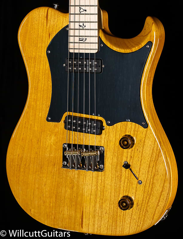 

Электрогитара PRS Myles Kennedy Antique Natural