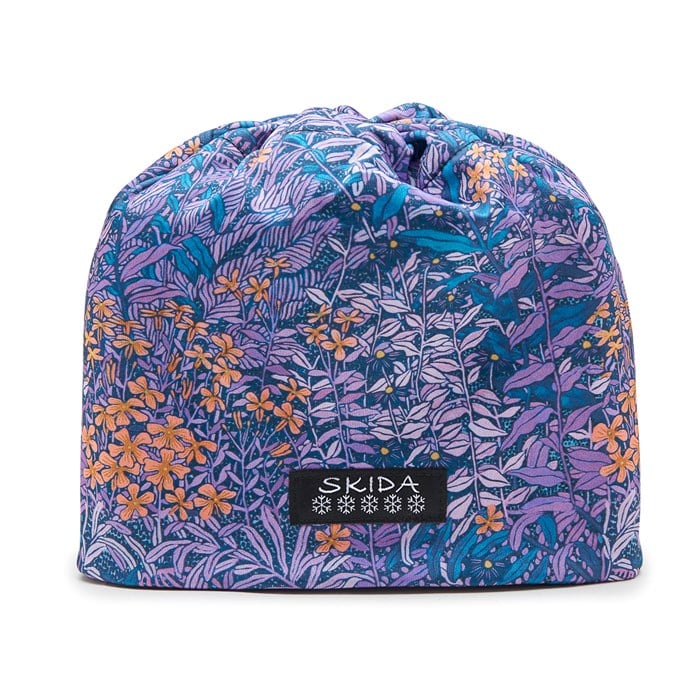 

Альпийская шапка - женская Skida, Lullaby