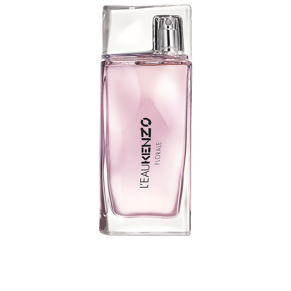 

Духи L’eau kenzo florale Kenzo, 50 мл
