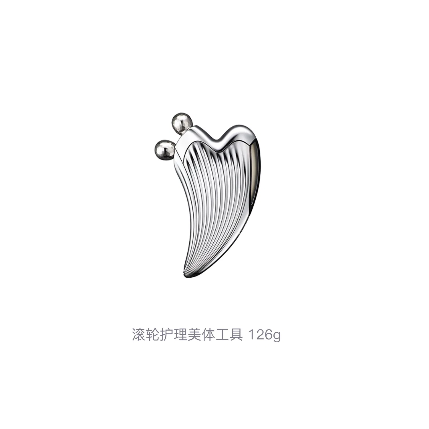 Ролик для тела ReFa Body Tool — фото 3
