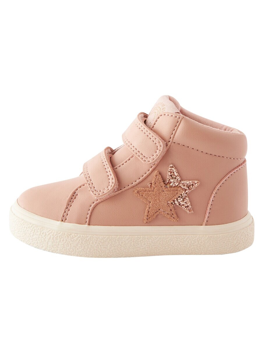 

Сапоги Next Boots, розовый