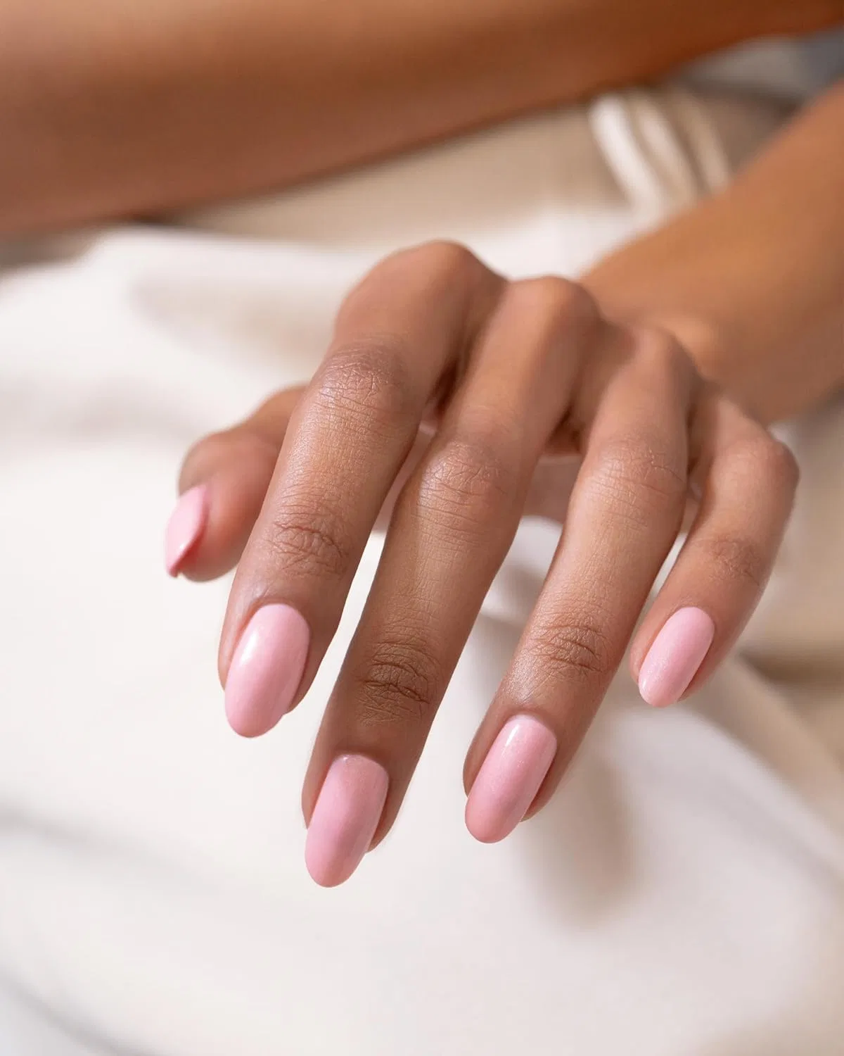 Гель-лак для ногтей Harmony Gelish Light Elegant, 15 мл Gelish — фото 3