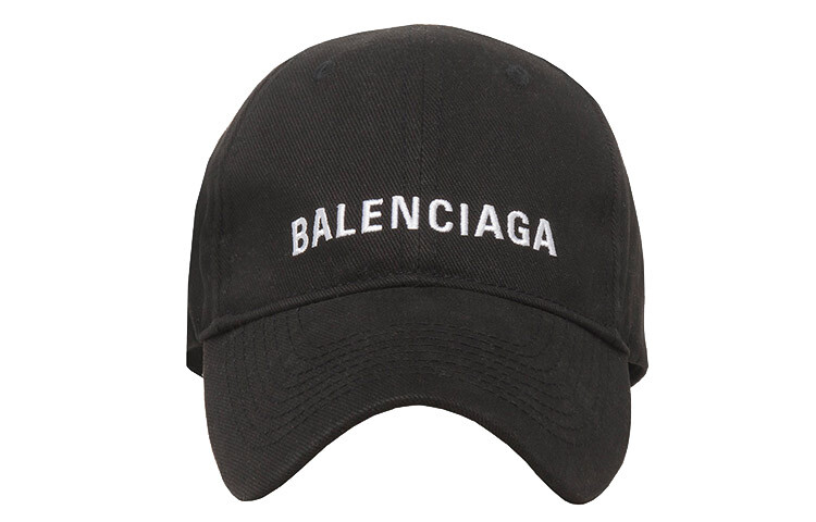

Кепки унисекс Balenciaga