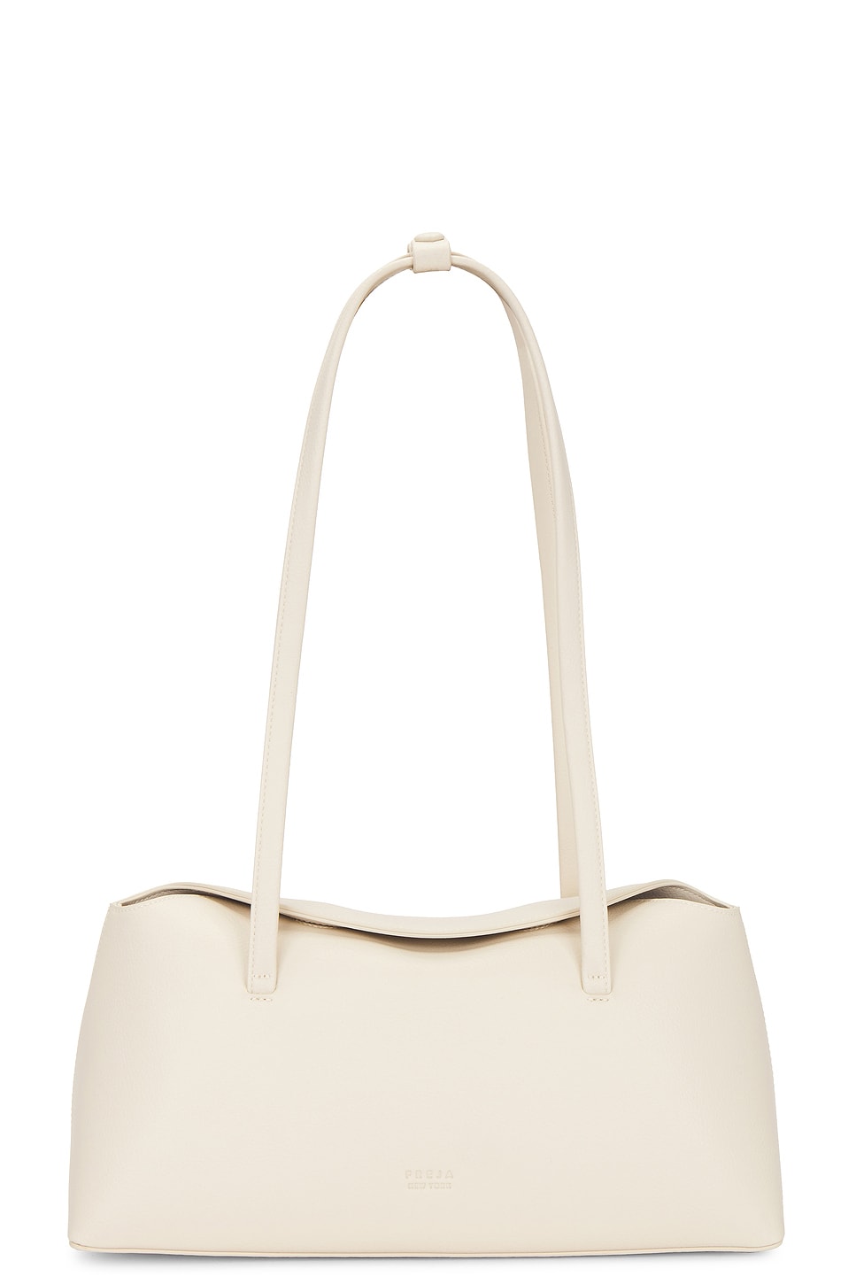

Сумка Chrystie Freja New York, oat