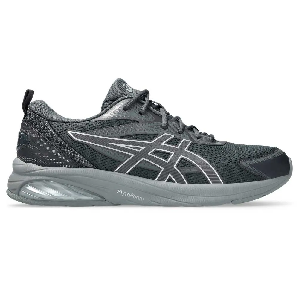 

Кроссовки Asics Sportstyle Gel Quantum Kei, серый