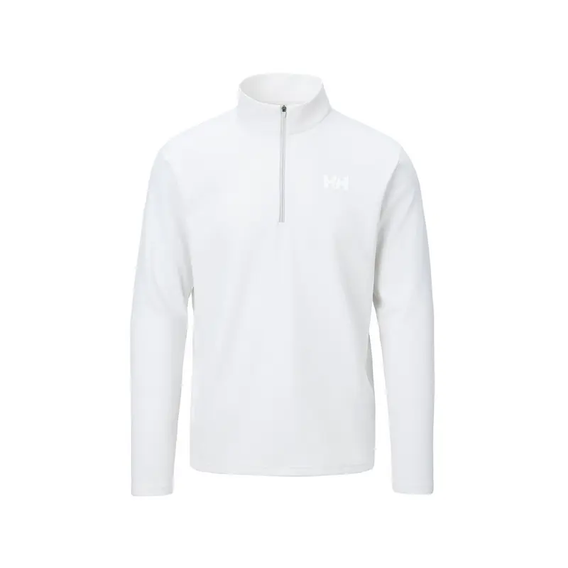 

Футболка H2Explorer для мужчин HELLY HANSEN, белый