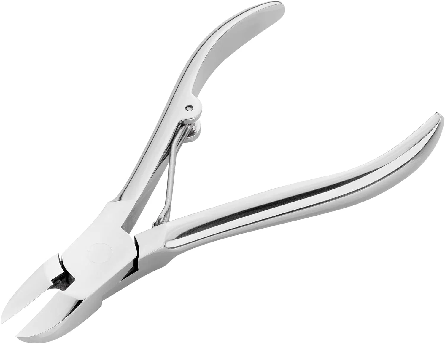 Кусачки для ногтей Zwilling Classic Inox 110 мм Zwilling — фото 4