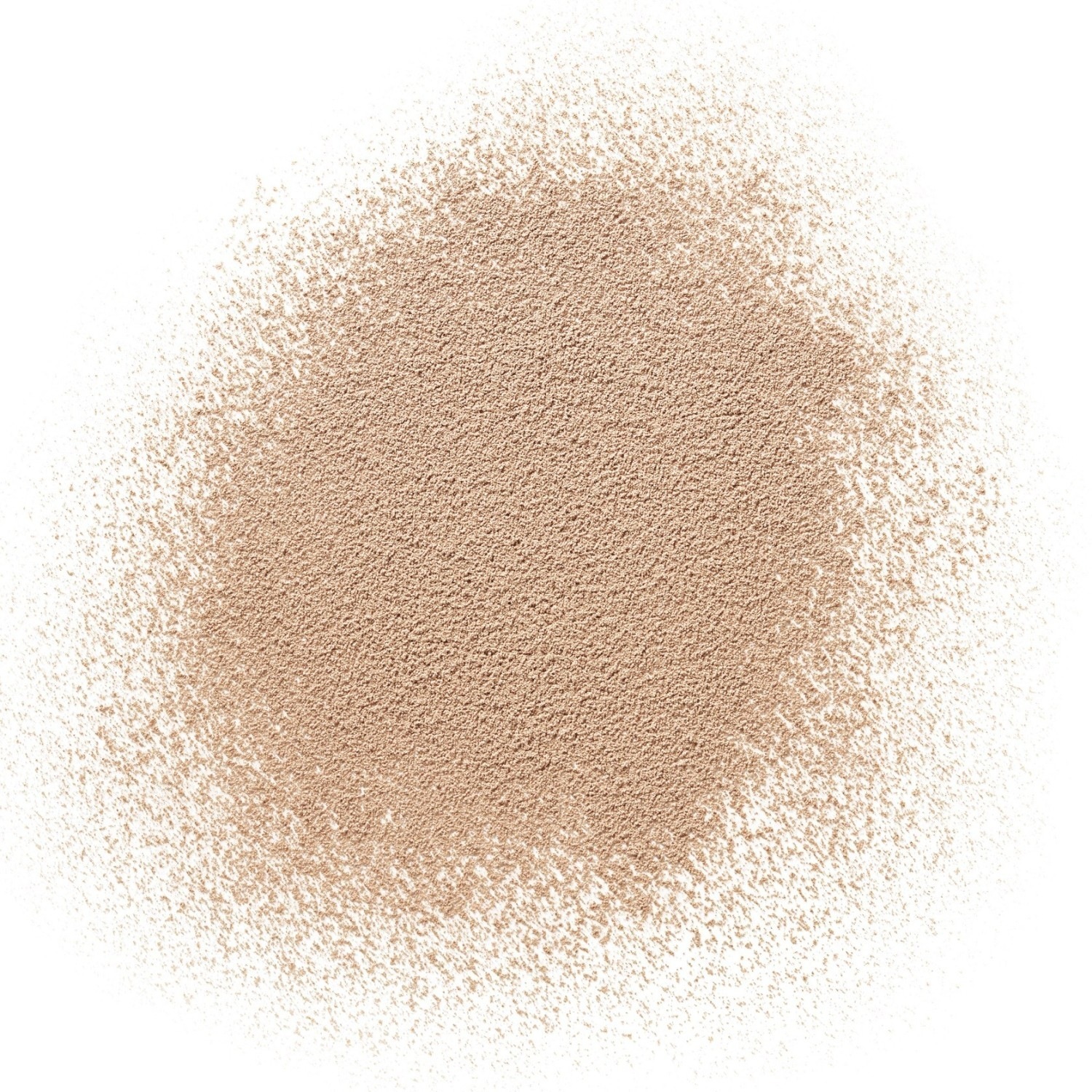 Тональный крем для лица original spf 15 Bareminerals, fairly medium 05, вес 8 гр. — фото 2
