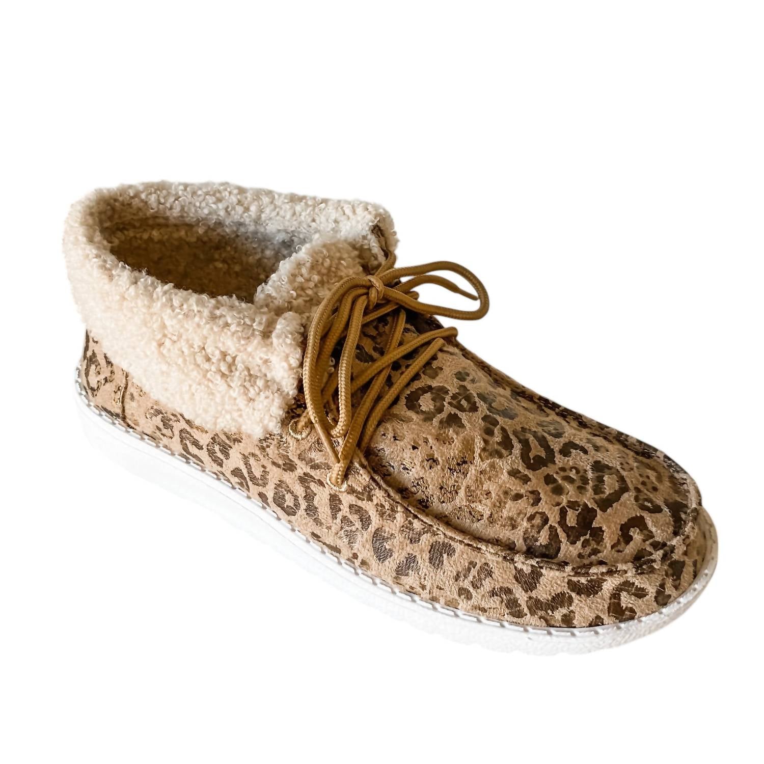 Женские кроссовки Jazlyn в цвете Taupe Very G, серо-коричневый