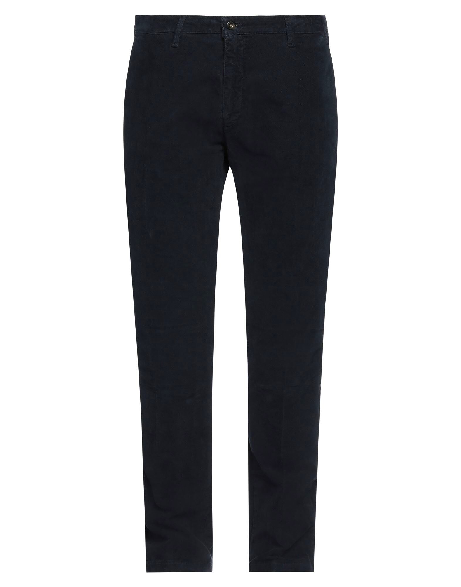 

Брюки 4/10 Four.Ten Industry, полуночно-синий