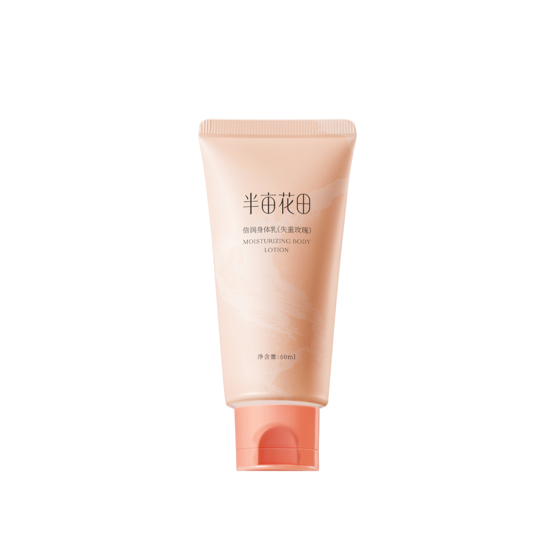 

Лосьон для тела / Крем / Спрей Unisex LITTLE DREAM GARDEN