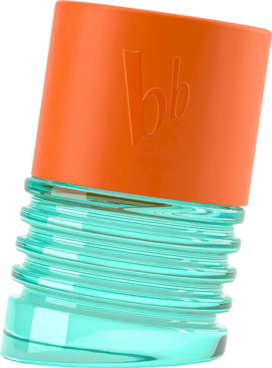 Туалетная вода Man Limited Edition 30 мл Bruno Banani — фото 3