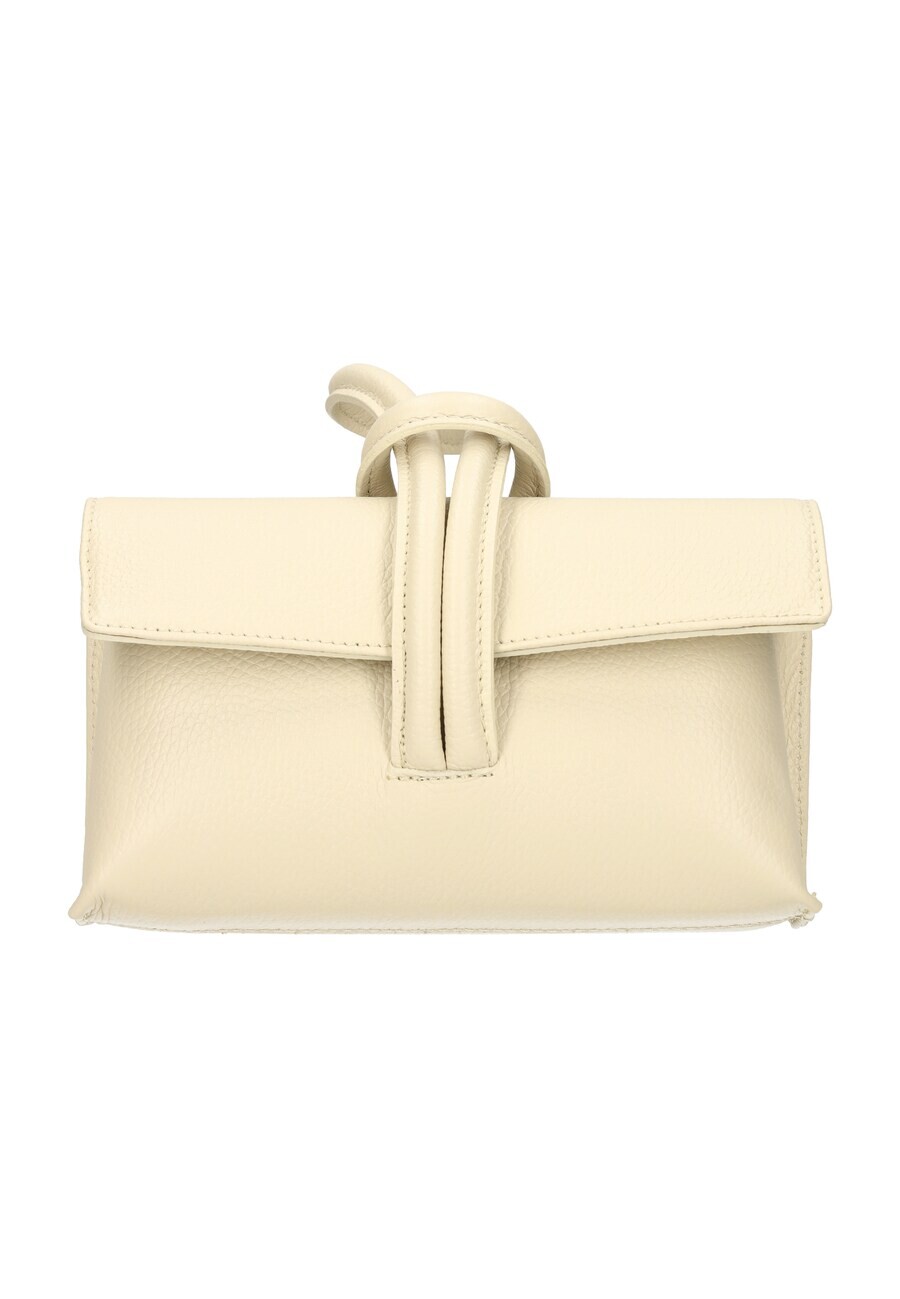 

Клатч FELIPA Clutch, белый