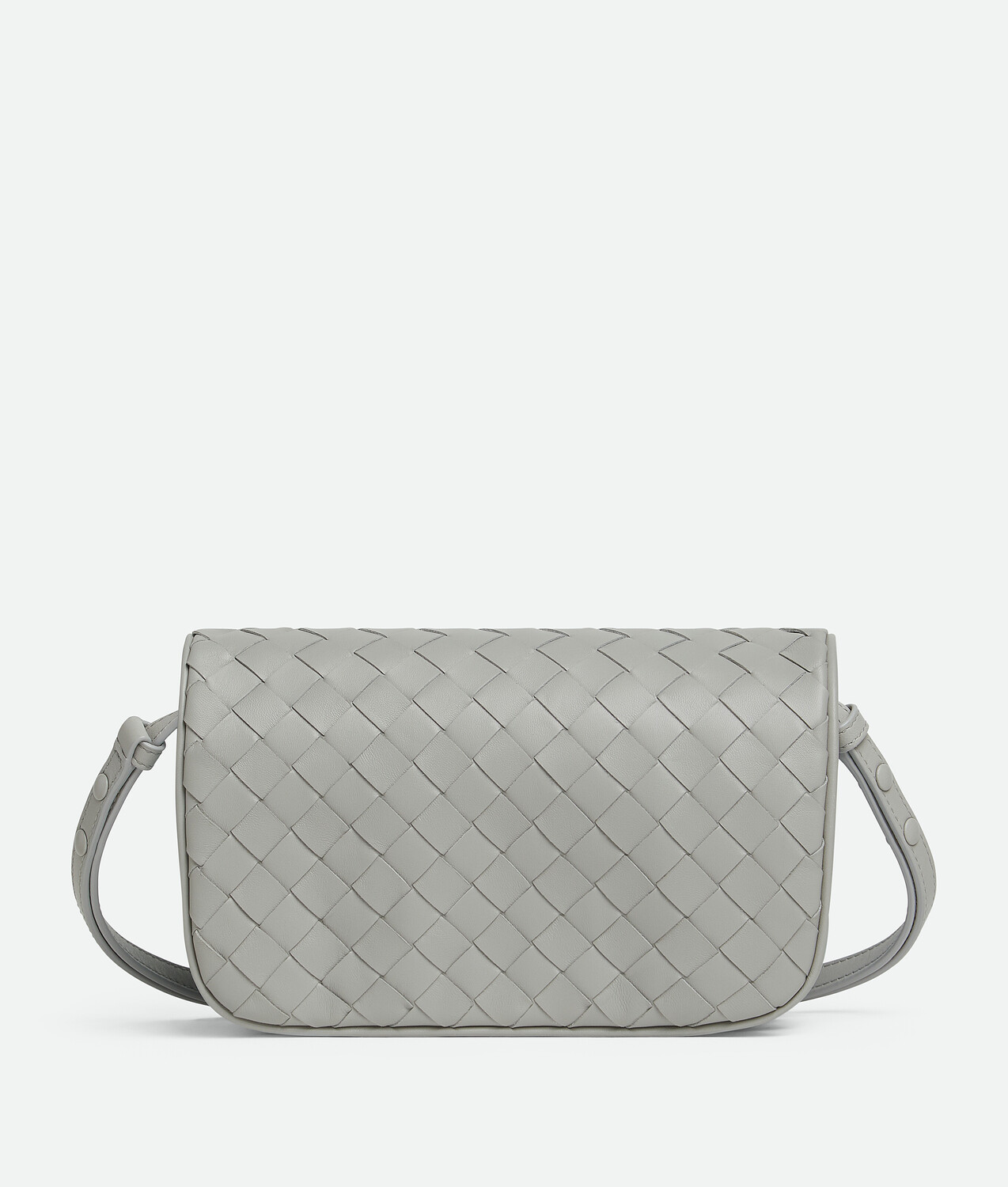 

Сумка-мини Bottega Veneta