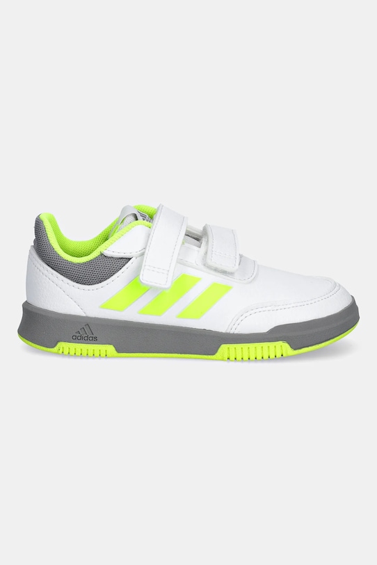 Детские кроссовки Tensaur Sport 2.0 Adidas, белый — фото 2