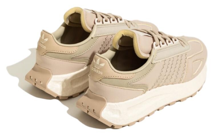 Adidas originals Retropy E5 Lifestyle Обувь для женщин — фото 4