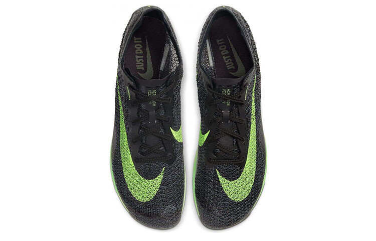Кроссовки Nike Air Zoom Victory унисекс — фото 2