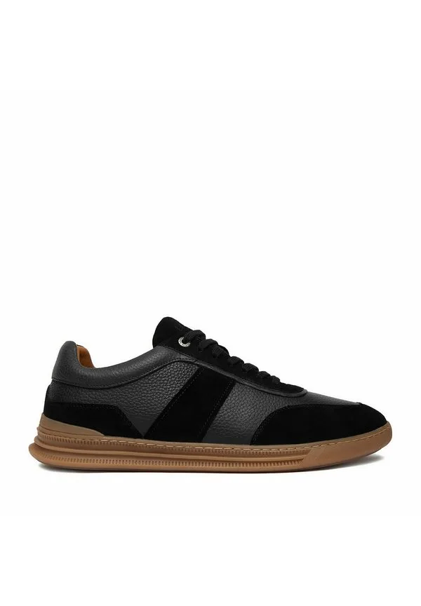 Кроссовки lasocki lasockiceoplato01 mi24 кроссовки Lasocki, Black