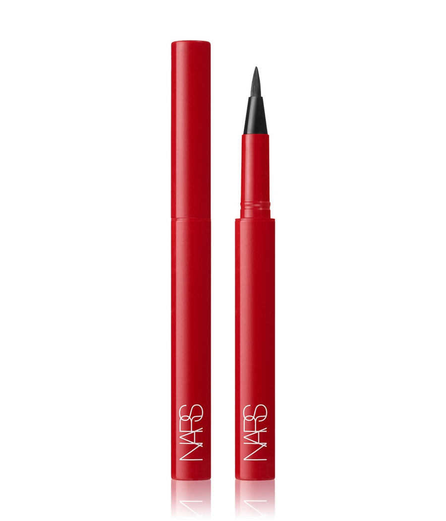 

Подводка для глаз NARS Climax Liquid Eyeliner, Explicit Black, 0.4 ml