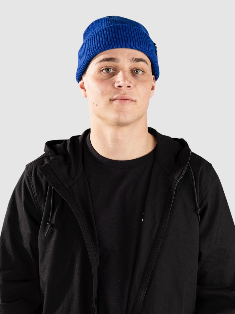 Куртка Patagonia Nomader Hoody Jacke, black — фото 4