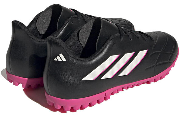 Кроссовки copa pure.4 tf boots Adidas, черный — фото 3