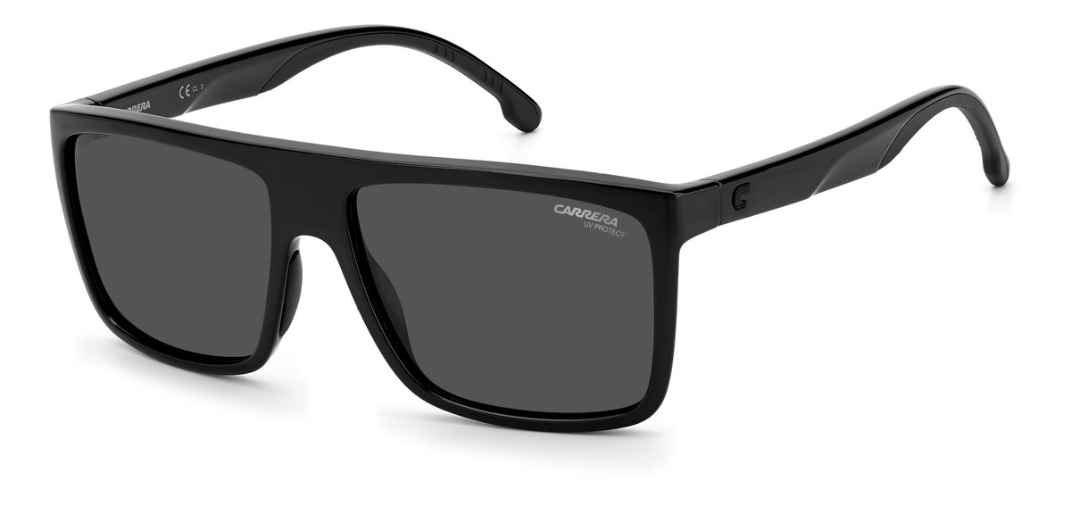 

Мужские солнцезащитные очки CARRERA 8055-S