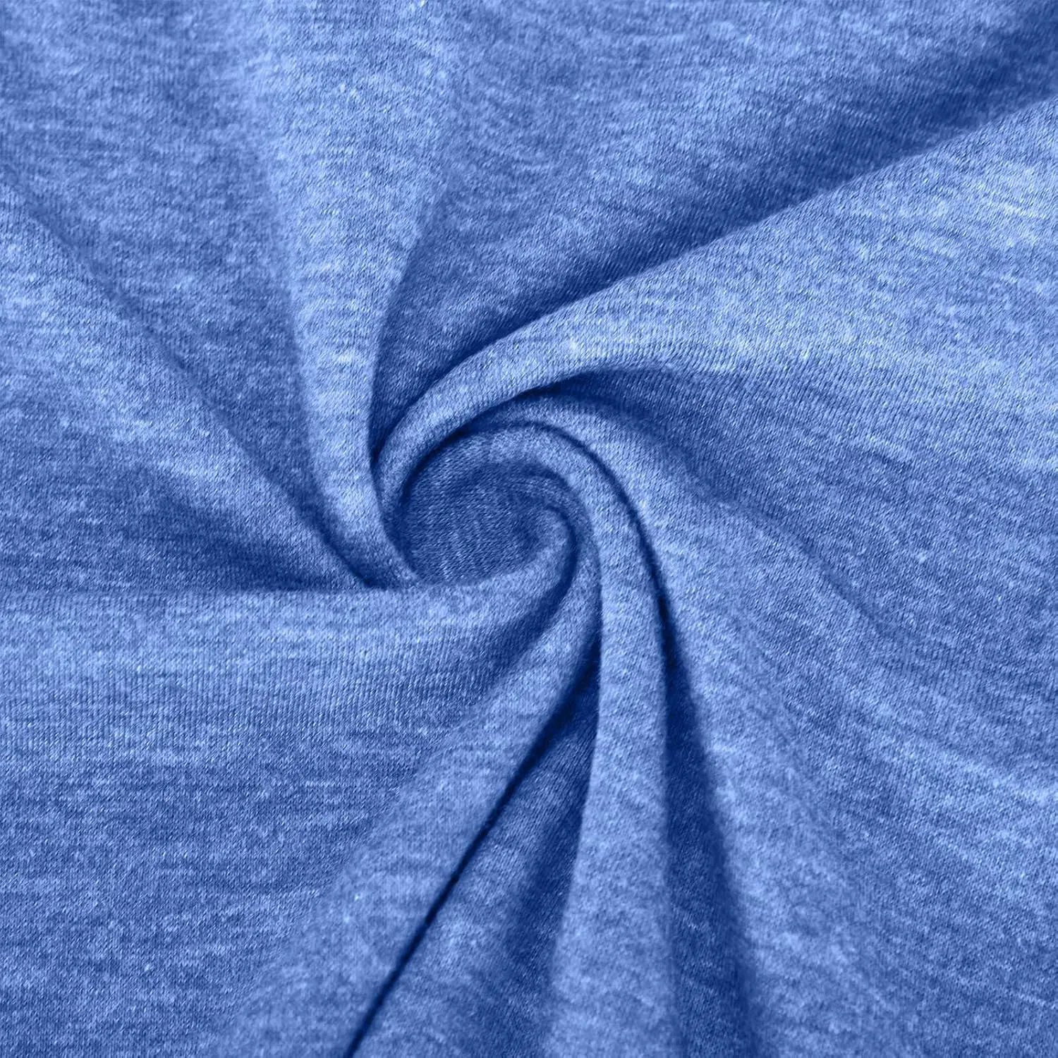 Мужская майка без рукавов для бега и плавания, Generic, A02_blue — фото 2