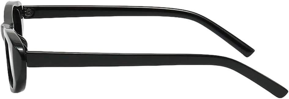 

Солнцезащитные очки в ретро-оправе прямоугольной формы, тренд 2027 года, для женщин, черепаховая оправа, мужские солнцезащитные очки для женщин MTZJH, C5