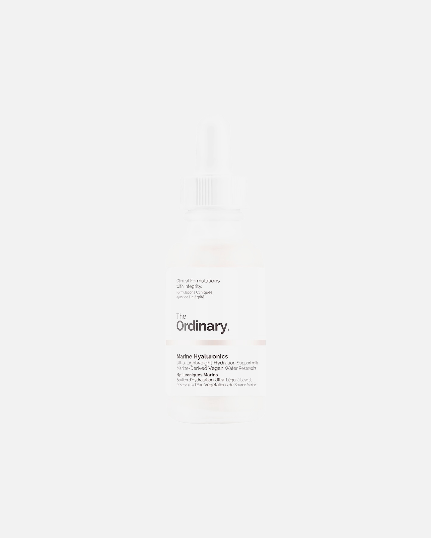 

Увлажняющая сыворотка The Ordinary, 30 мл