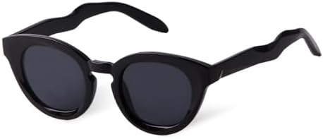 

Ретро овальные солнцезащитные очки для мужчин, модные солнцезащитные очки для женщин, солнцезащитные очки VU400, сексуальные солнцезащитные очки для вождения MTZJH, C1