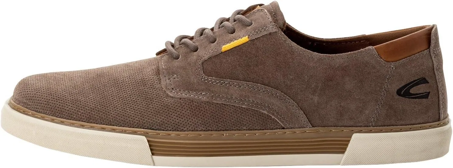 Мужские кроссовки Camel Active Active Texas 120.11.03 Brogue — фото 2