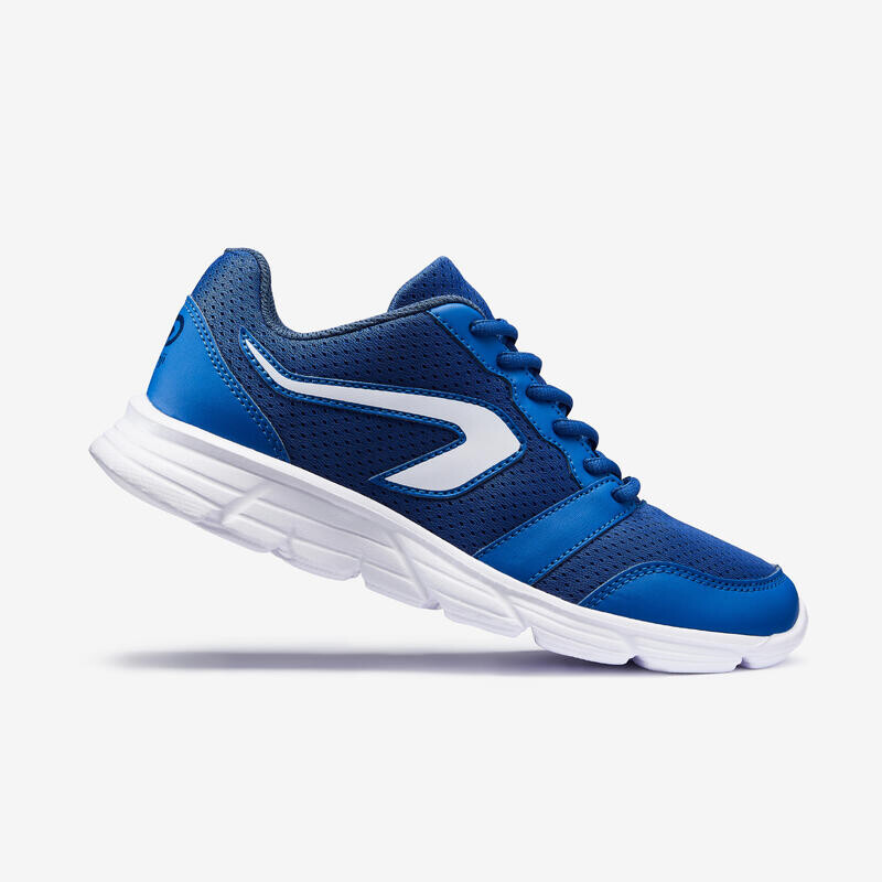 

Кроссовки Decathlon, цвет jeansblau