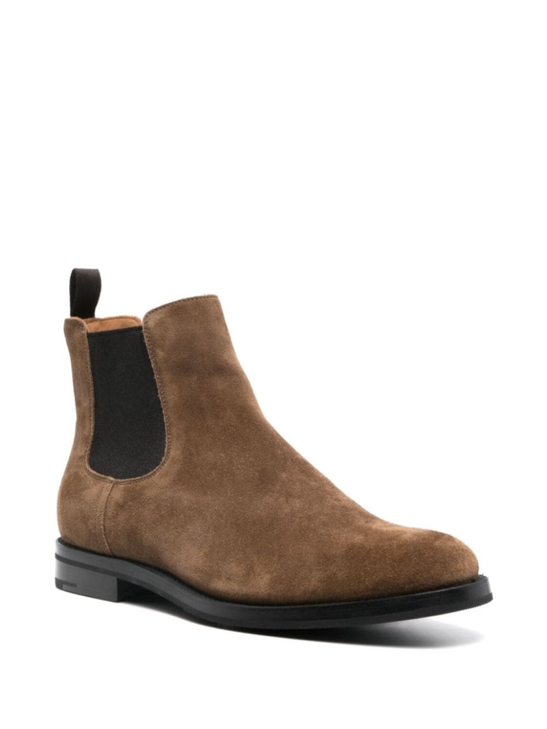 Church's ботинки Monmouth, коричневый — фото 2