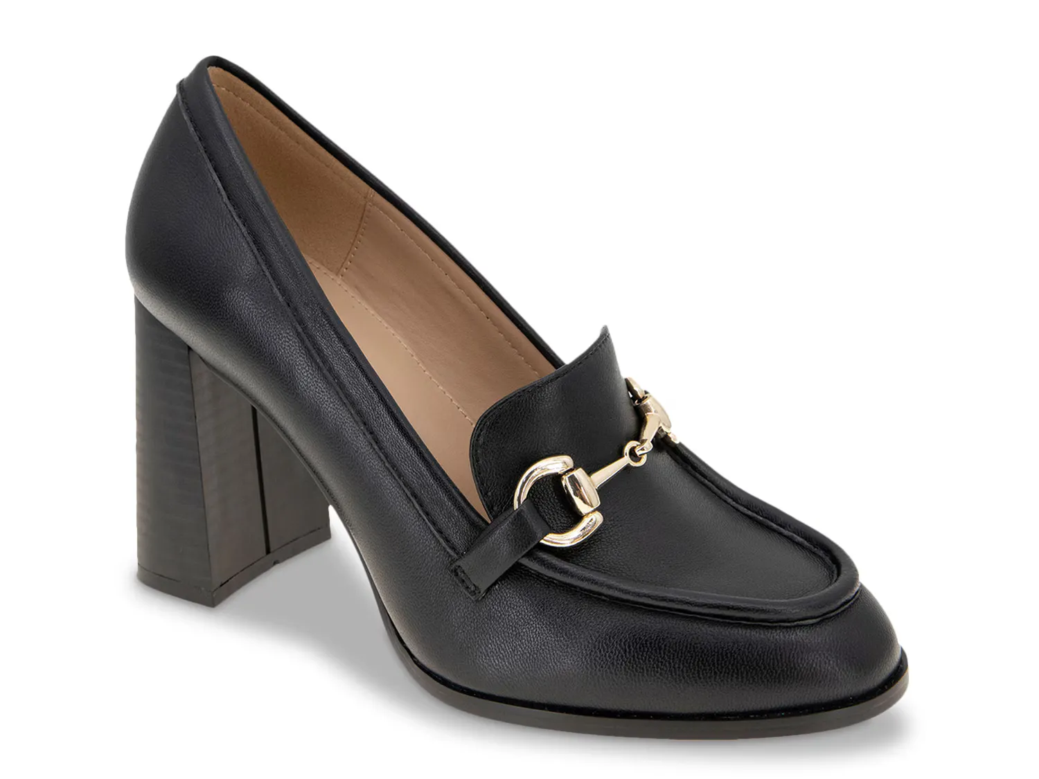 

Туфли Yixy Pump Bcbgeneration, черный
