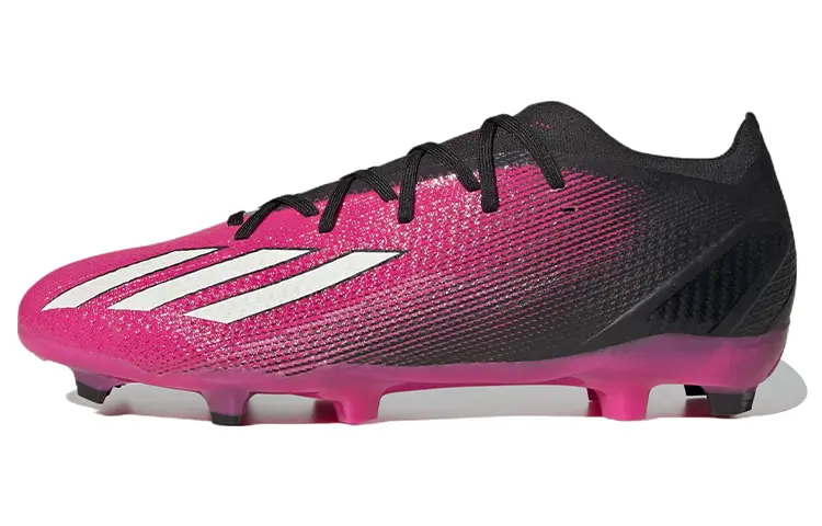 

X Speedportal.2 FG «Создай свой футбольный пакет» Adidas