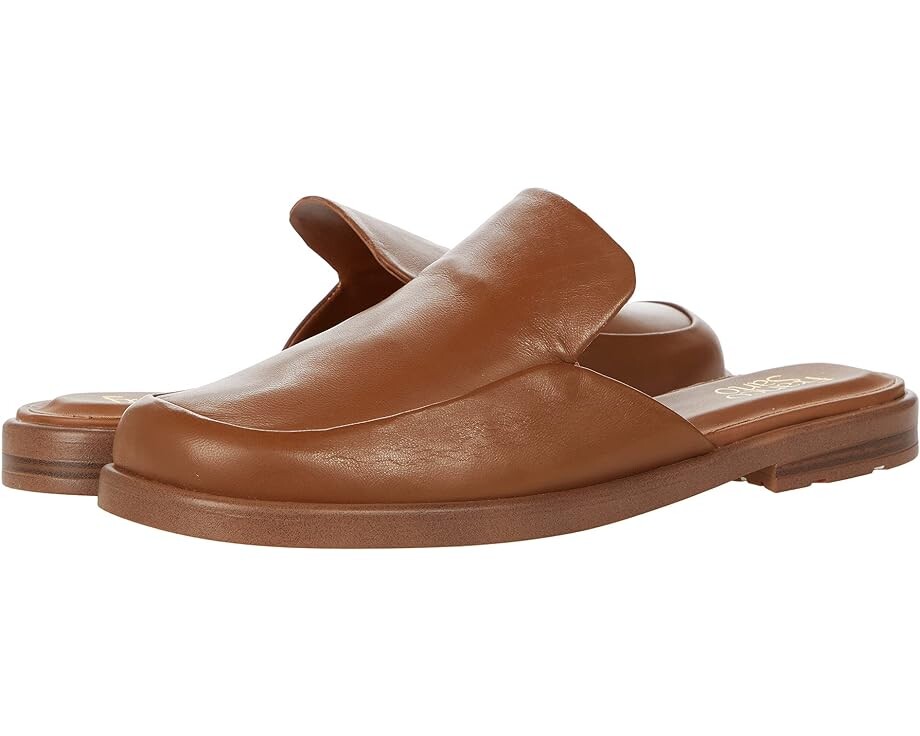 

Лоферы Franco Sarto L-Boccaslide, цвет Hazelnut