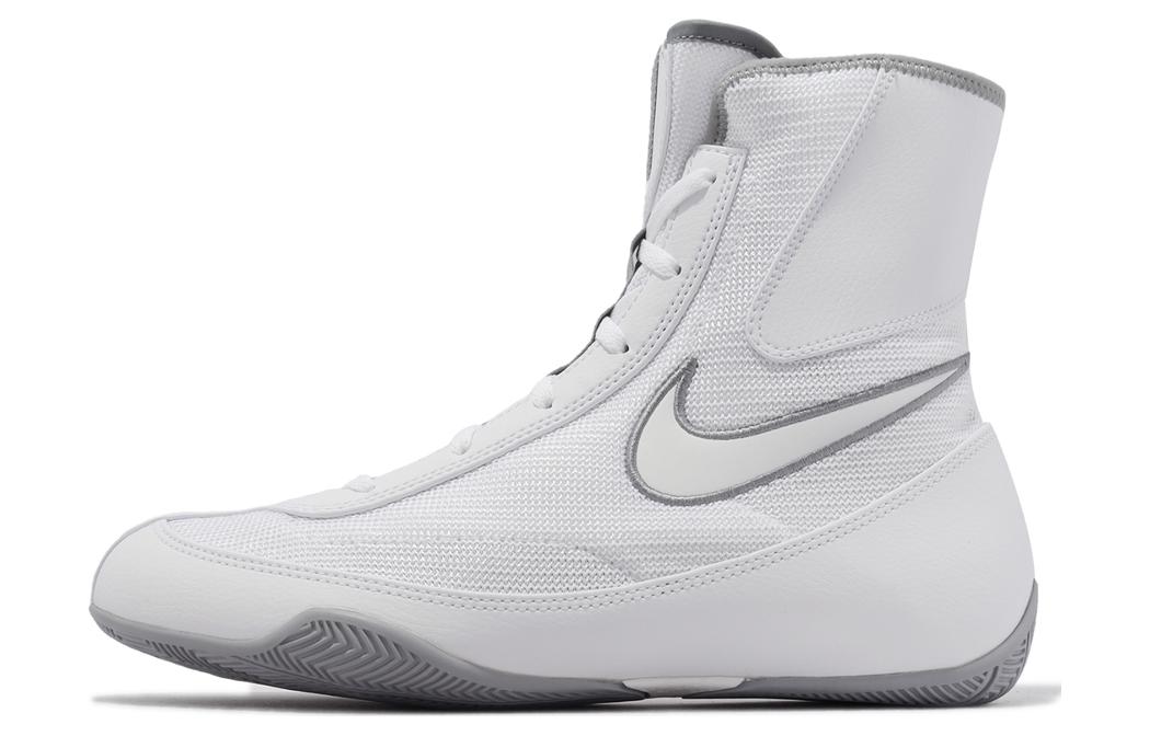 

Кроссовки Nike Machomai 2 унисекс, White