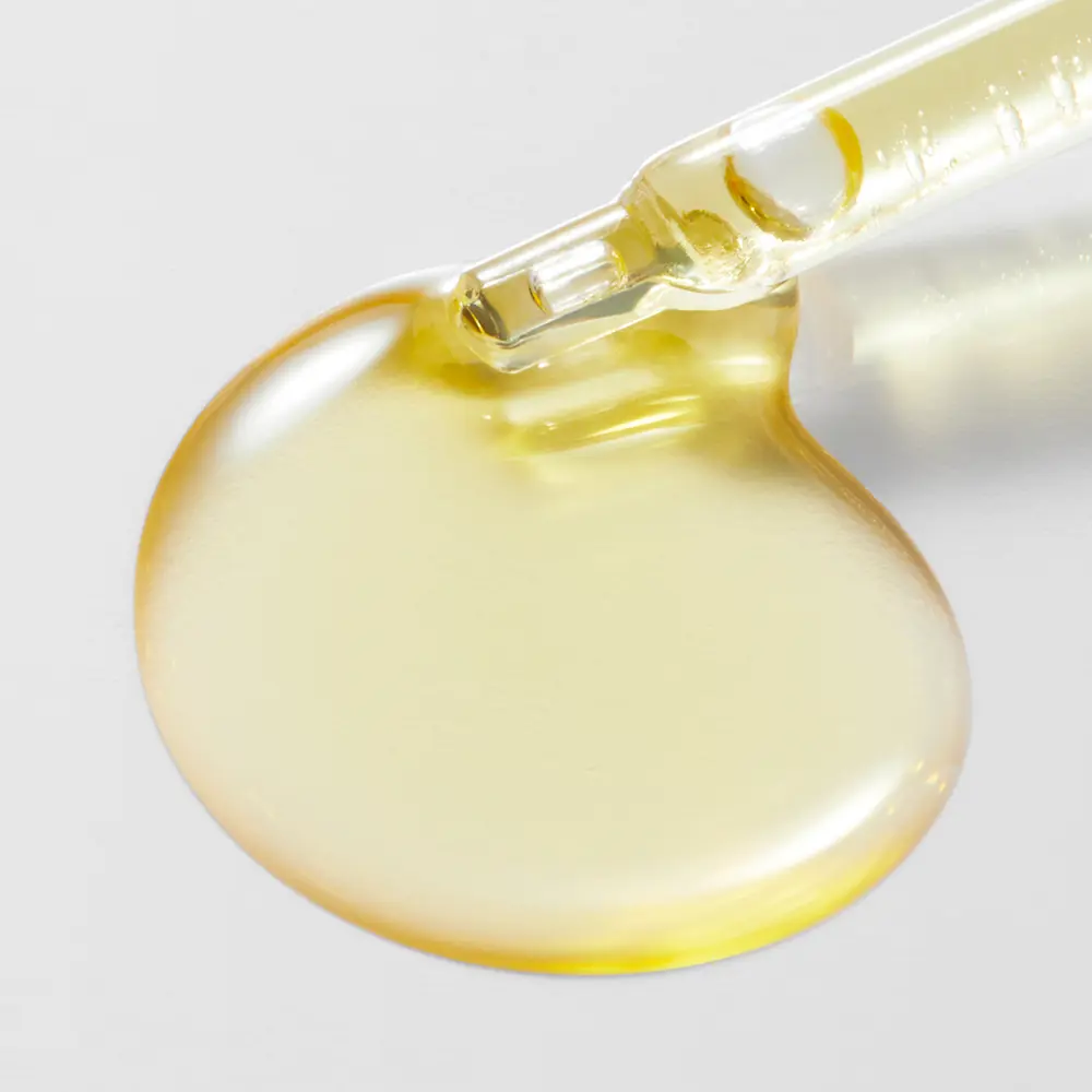 Крем для лица Nuxe — Против морщин Nuxuriance Gold Sérum En Aceite Nutri-Regenerante, 30 мл — фото 3