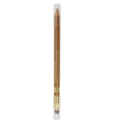 

Карандаш для глаз 04 Antiqued Gold, 1 шт. Revlon